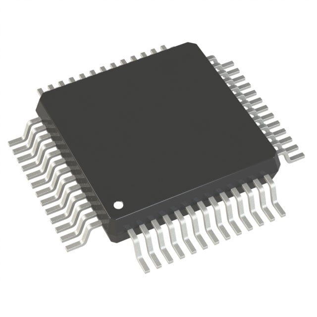 AD7339BSZ-REEL