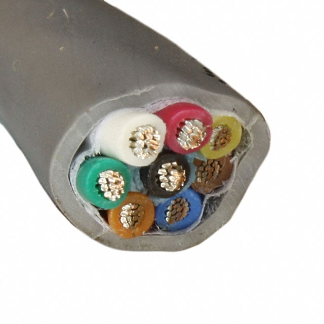 M4665 SL199