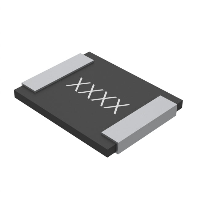 PMR25HZPJ000