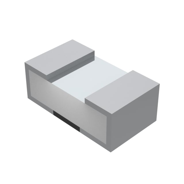 UCR01MVPJLR16