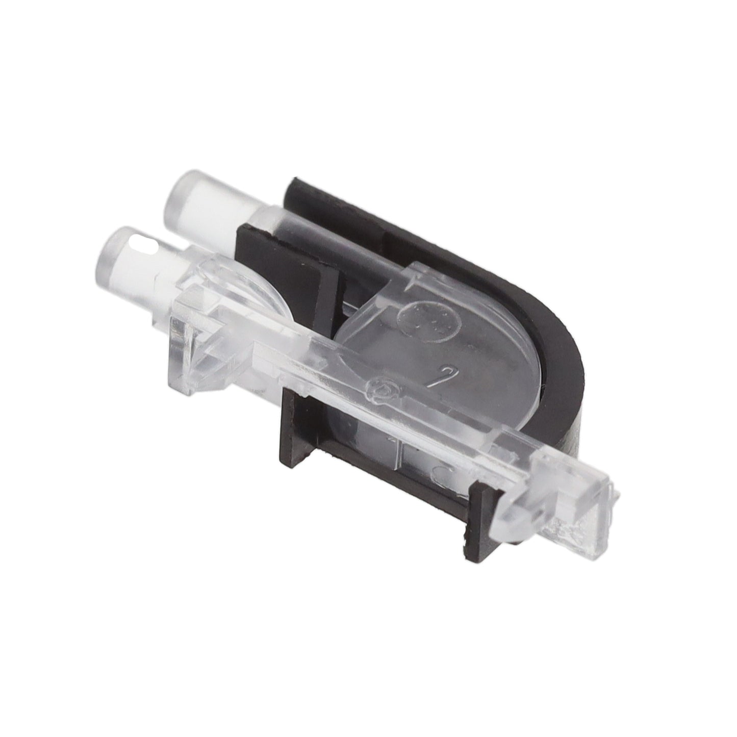 5151064813F