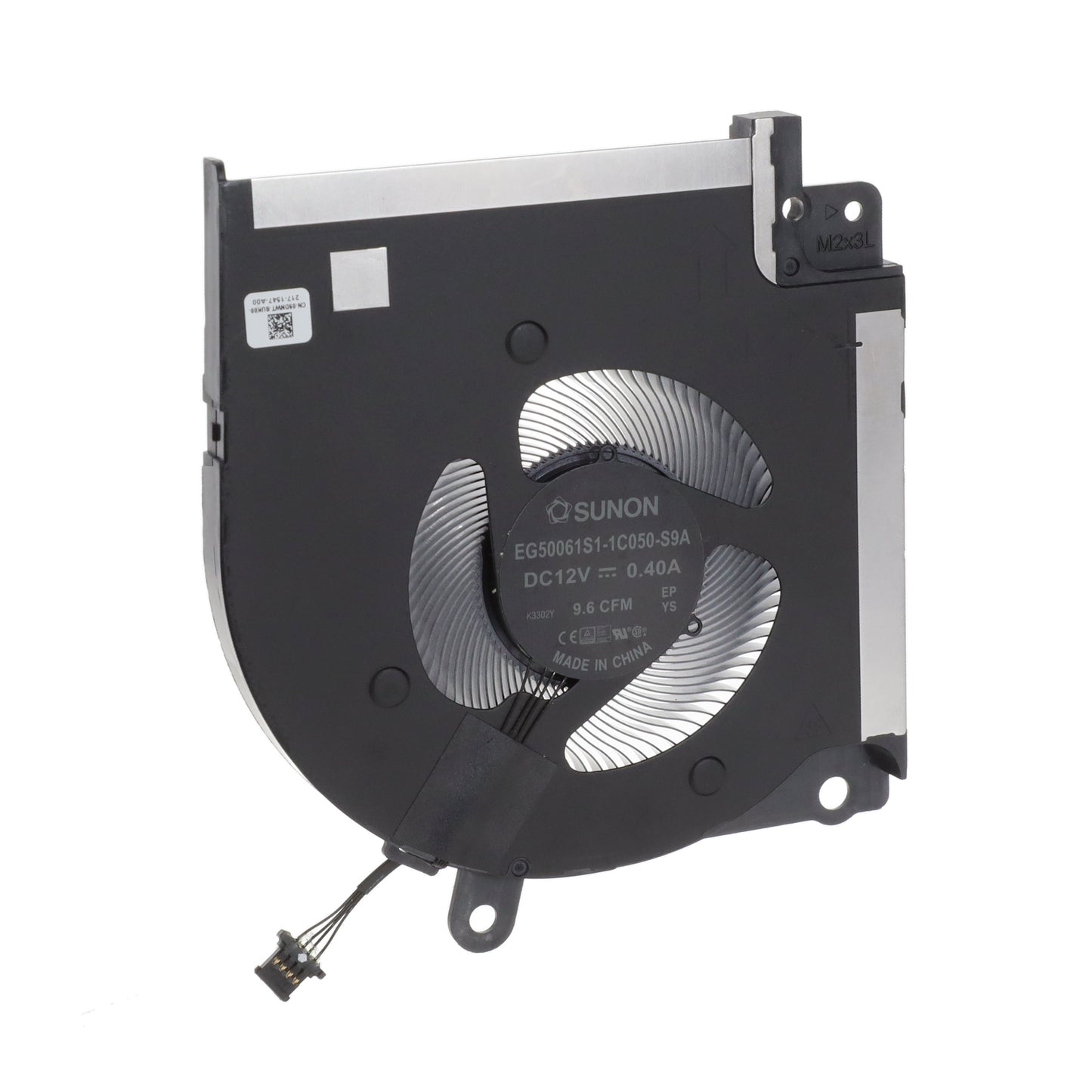 5153HQ/EG50061S1-1C050-S9A