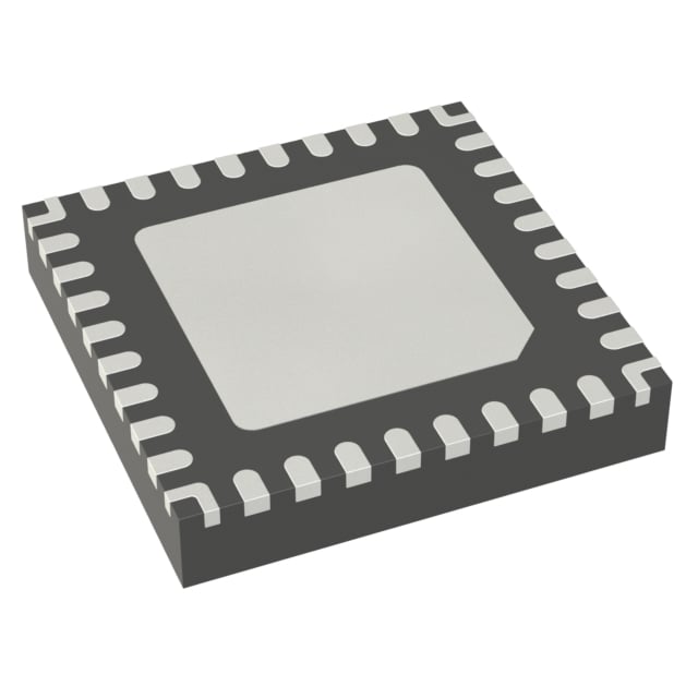 AEDR-9930E2-102