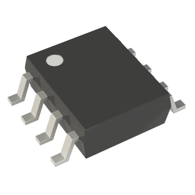 HCPL-0631
