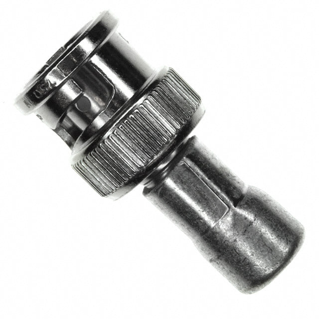5221629-5