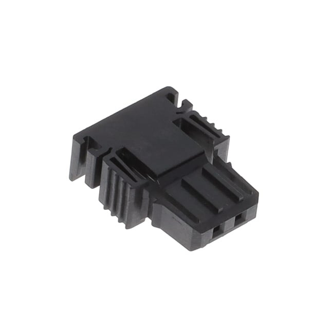 524659-E
