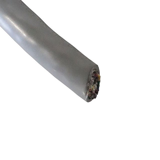 5354C SL002