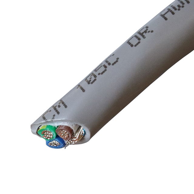 5363/1C SL002