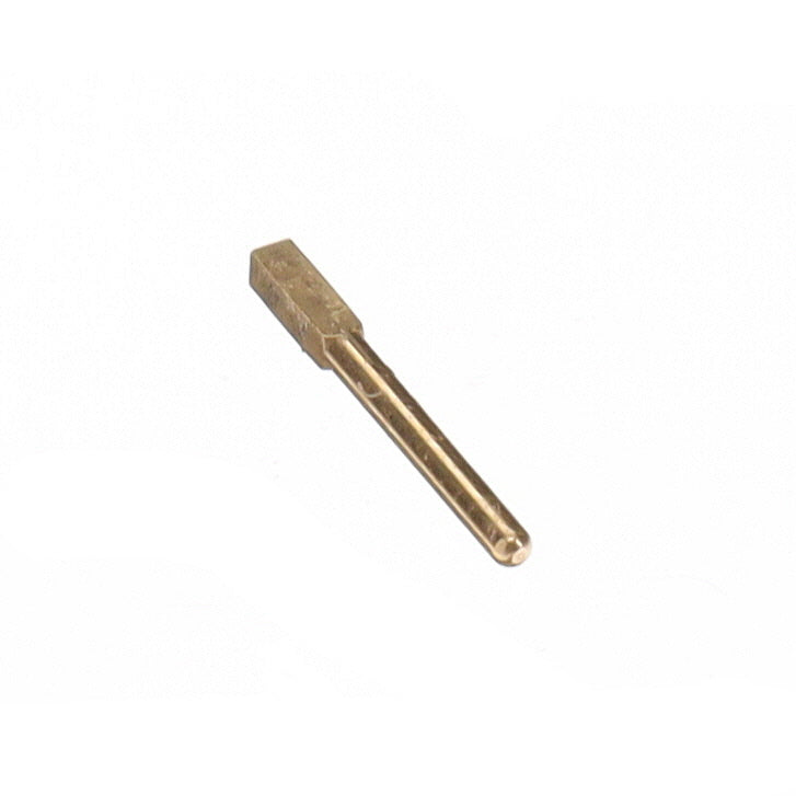 5435-1-05-15-00-00-03-0