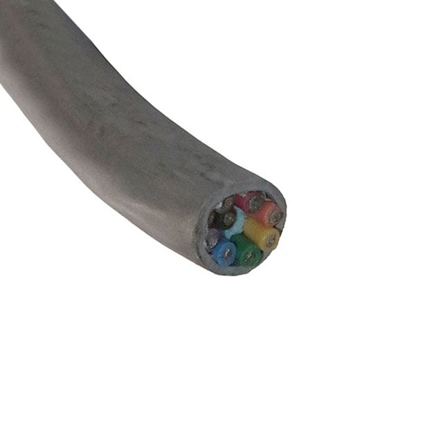 5449 SL199