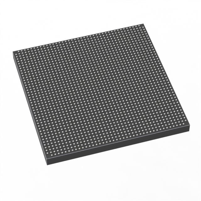 5SGXMB6R2F43C3G