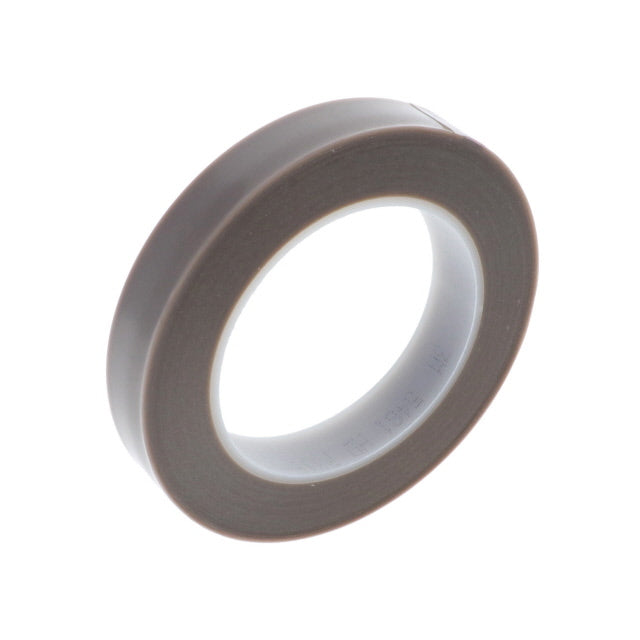 5481-3/4"X36YD