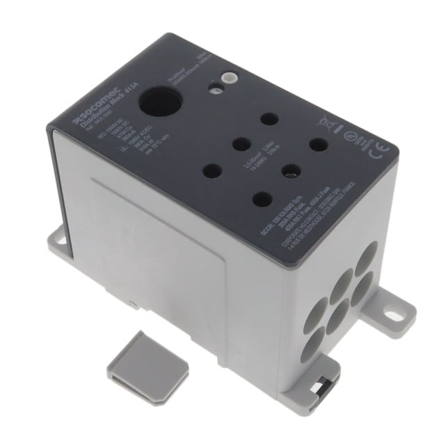 54UL1040