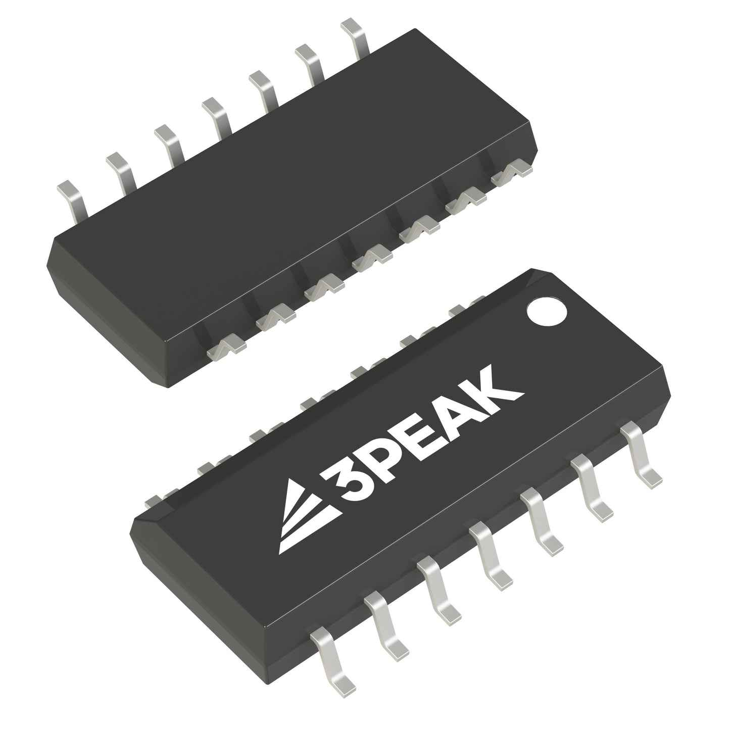 LM2901A-SO2R-S