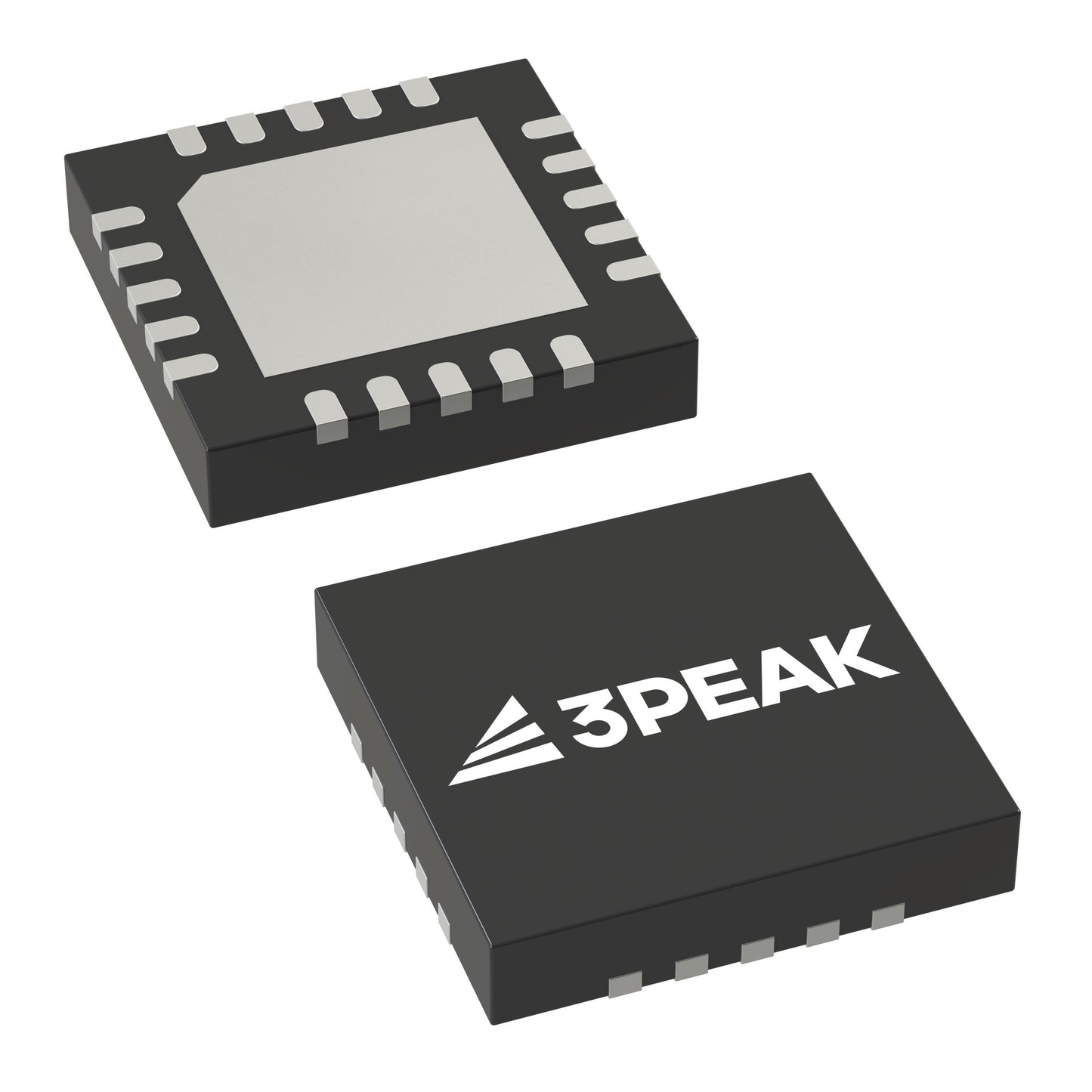 TPC51701-QFOR