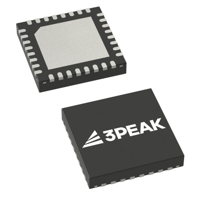 TPT3243-QFZR