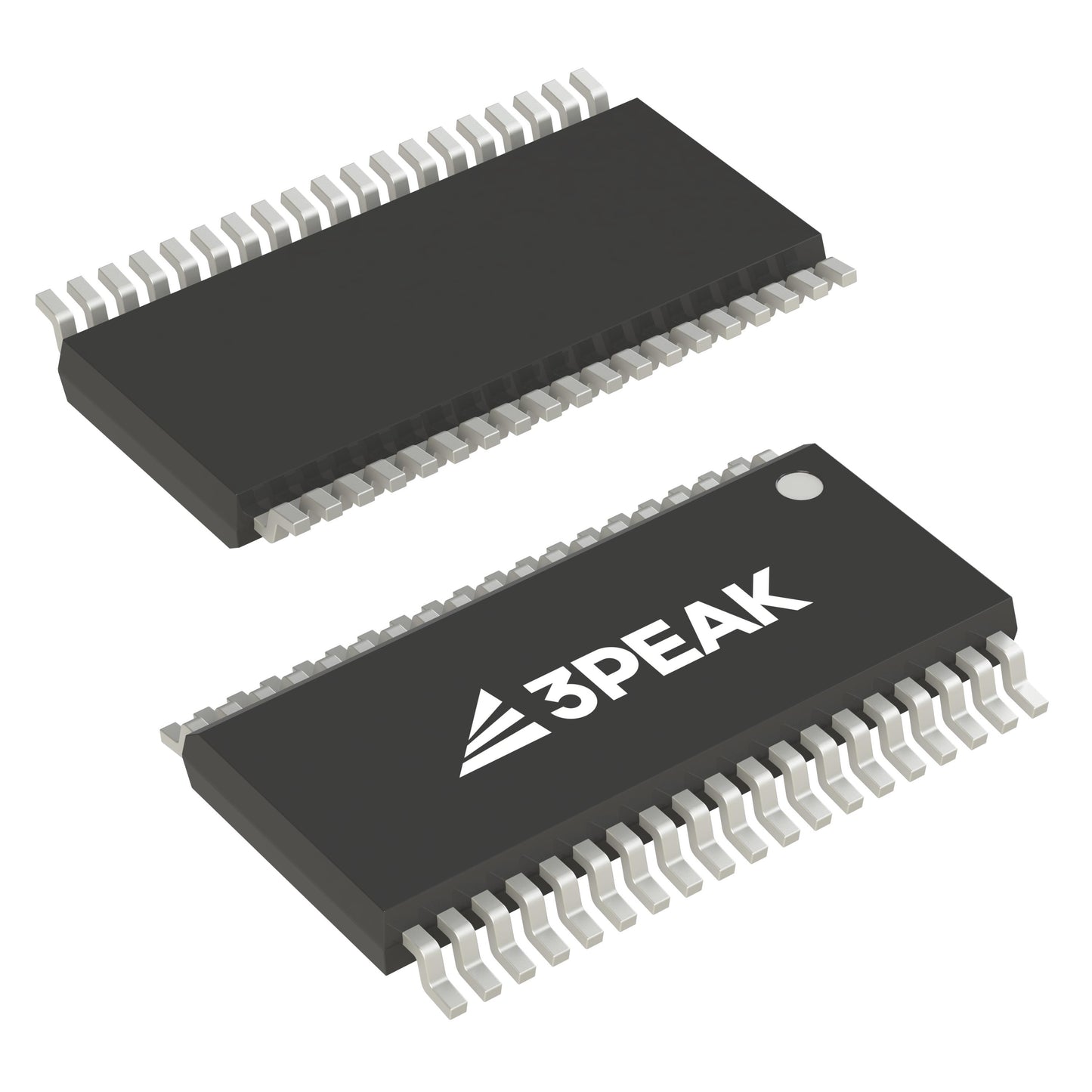 TPC5120Q-TS7R-S