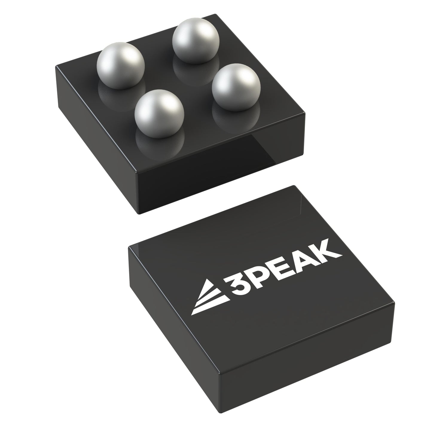 TPL90321875-WS1R