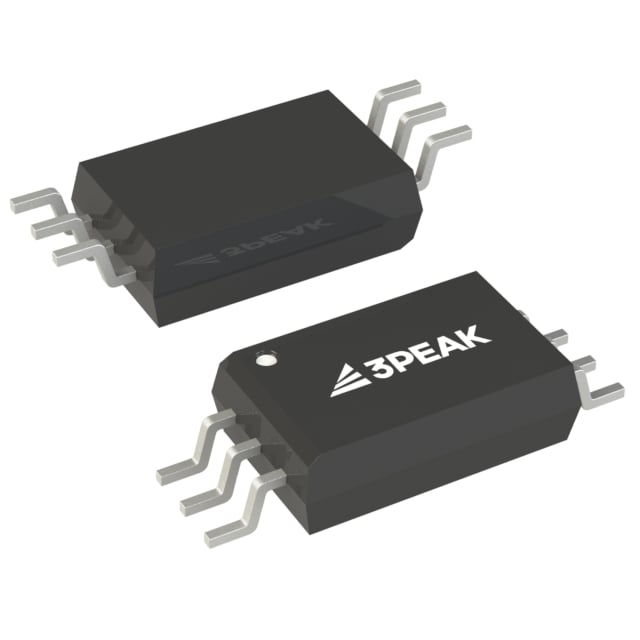 TPM23513B-SOER