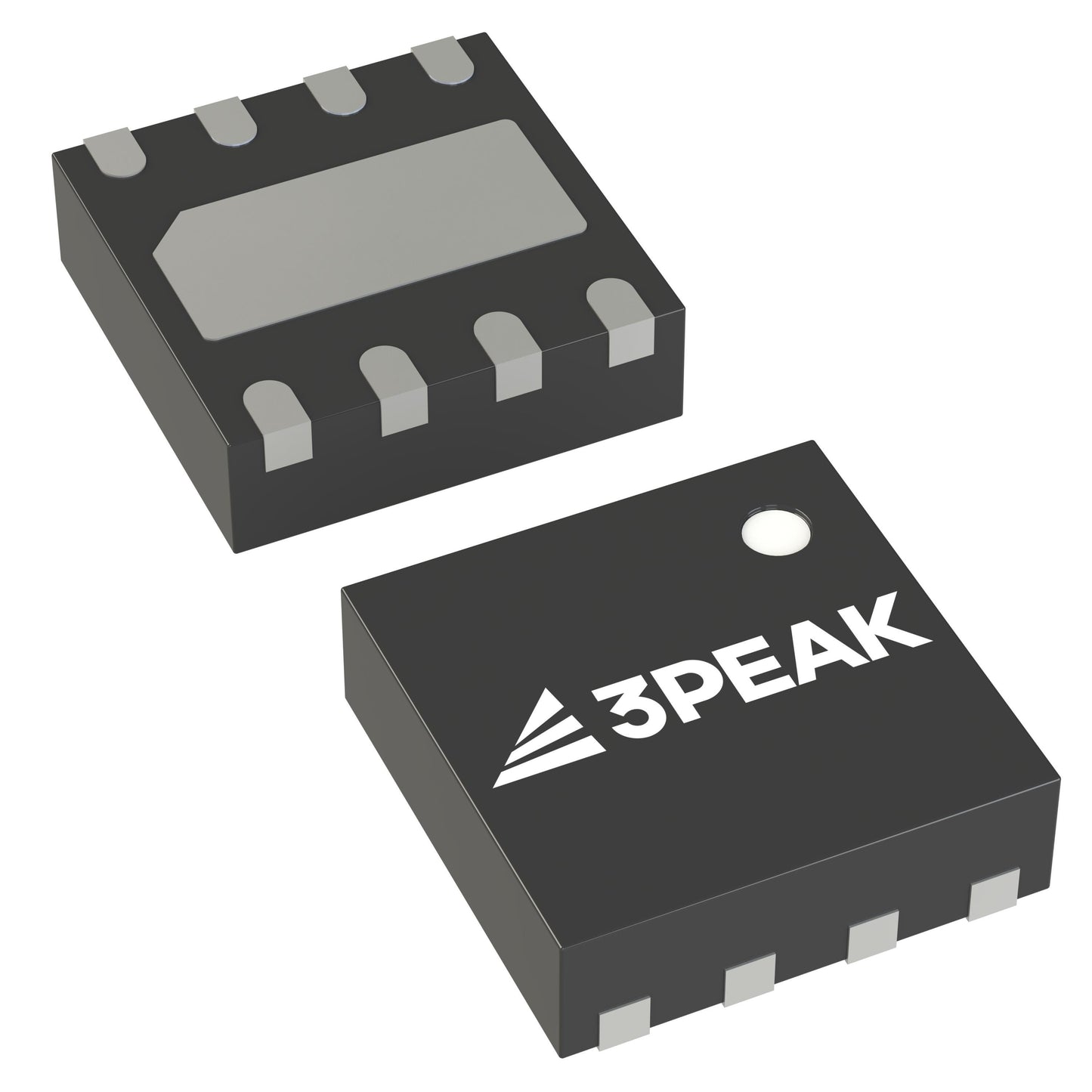 TPM8837E-DF4R