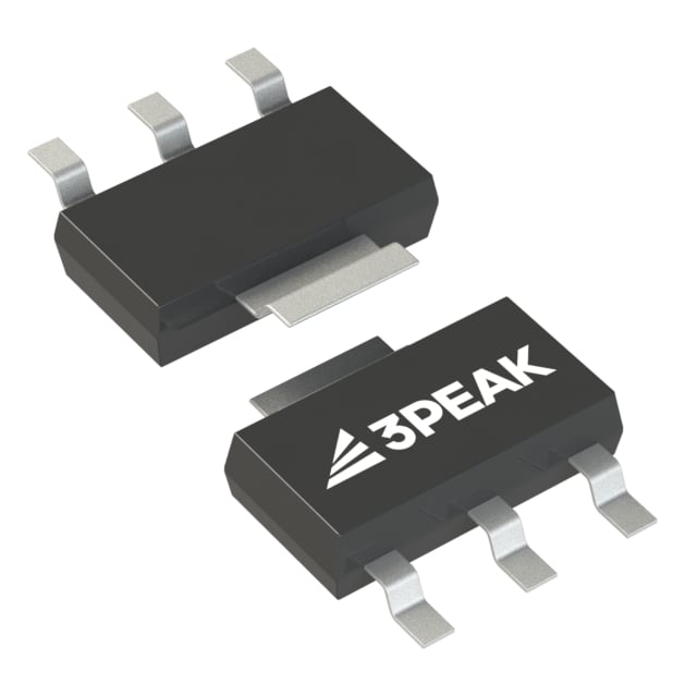 TPL803133-ST4R-S