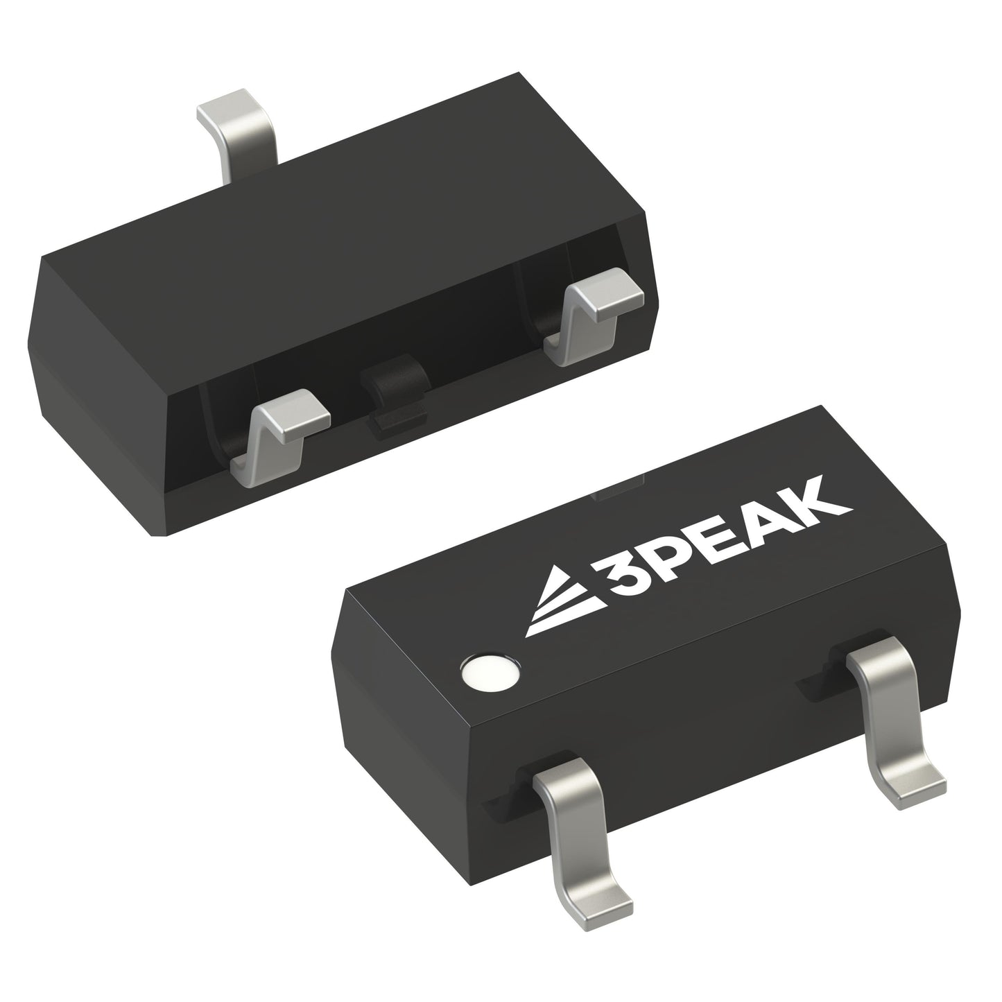 TPR433B-3STR-S