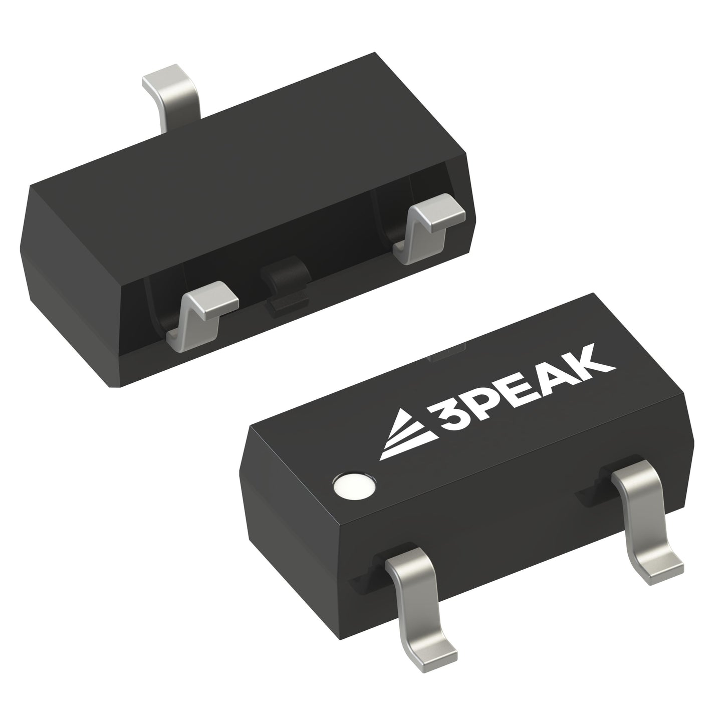 TPV809S-3STR