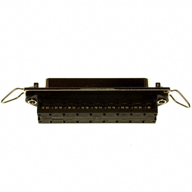 554902-1