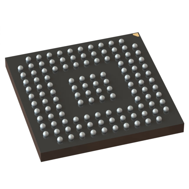 AP1302CSSL00SMGA0-DR2