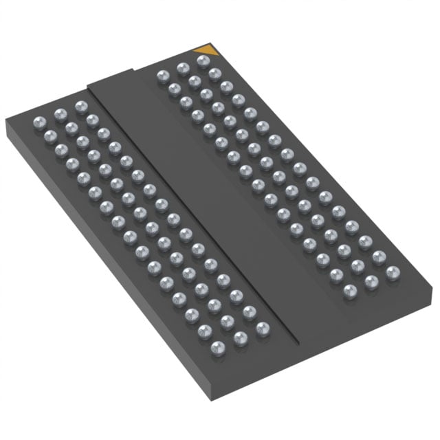MT40A512M16LY-062E AAT:E