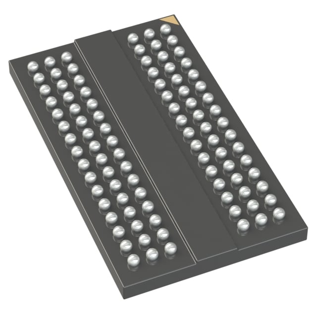 MT41K256M16TW-107 AIT:P TR