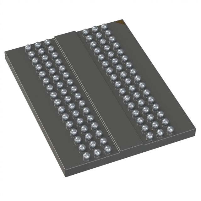 MT40A1G16RC-062E:B