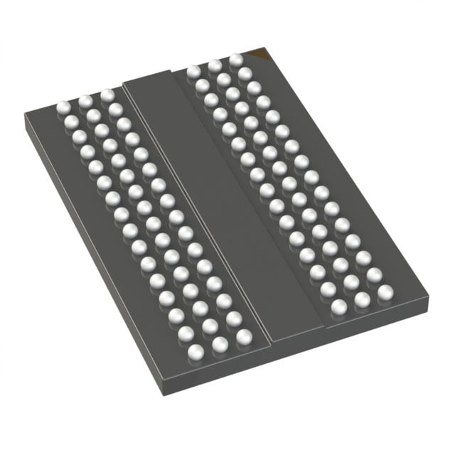 MT40A1G16KH-062E AIT:E TR