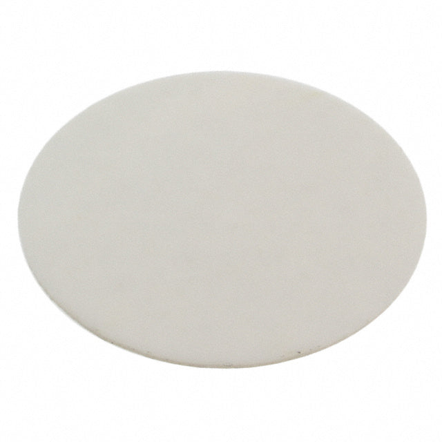 5590H-05CIR-1(100)