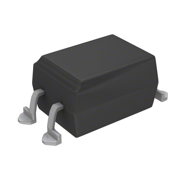 TLP781(D4-YH-LF6,F
