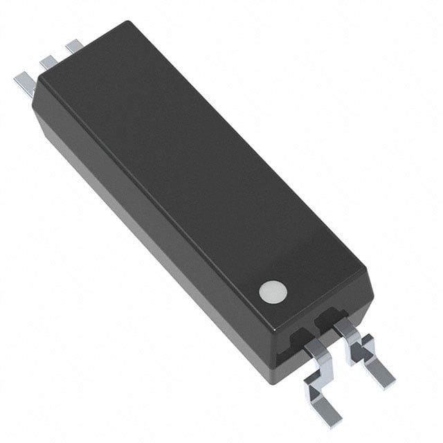 RV1S9261ACCSP-10YC#SC0
