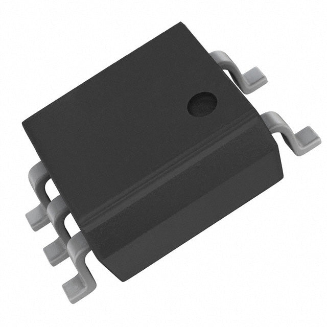 PS9506L1-AX