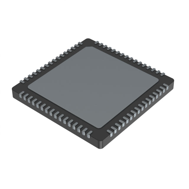 RAJ306010ZGNP#AAN