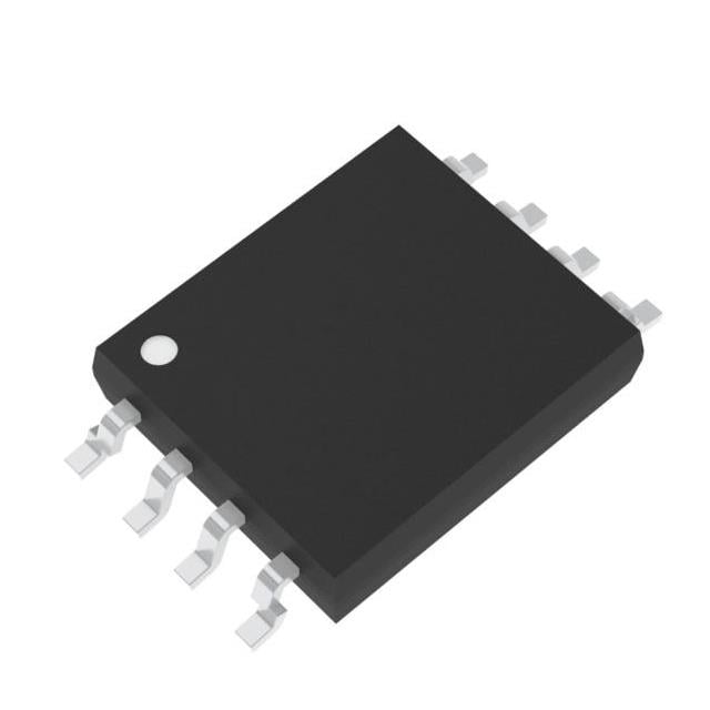 PS9332L2-E3-AX