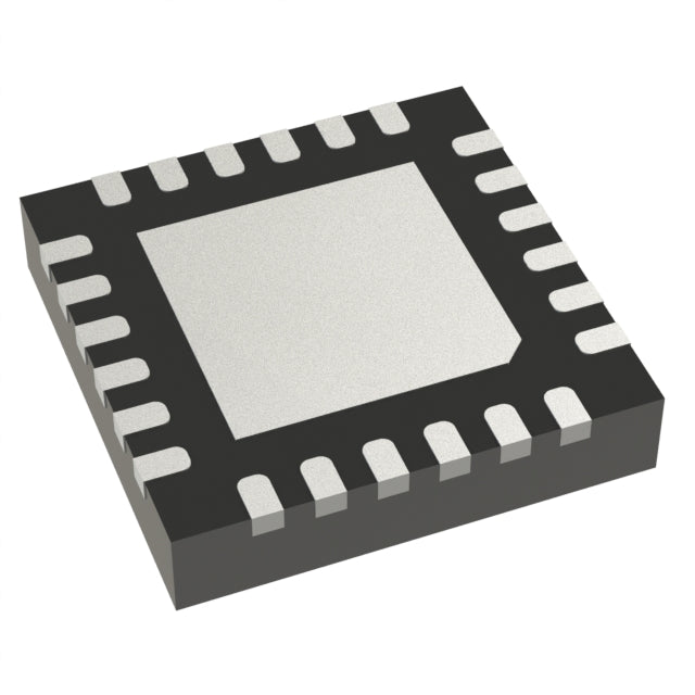 ZSSC3230BI3W