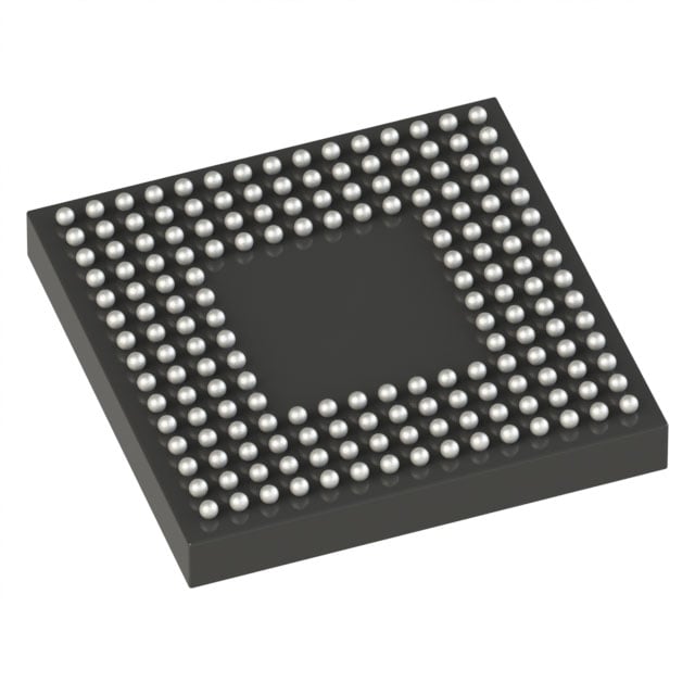 R5F572NNDDBG#20
