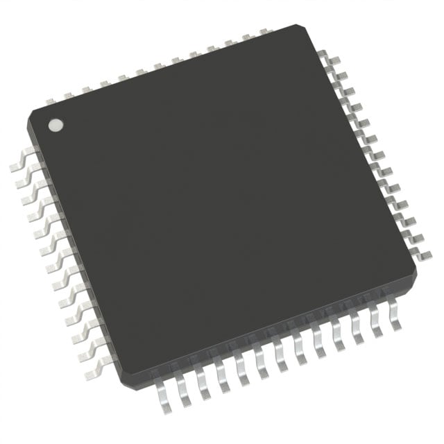 R5F10RJAGFA#70