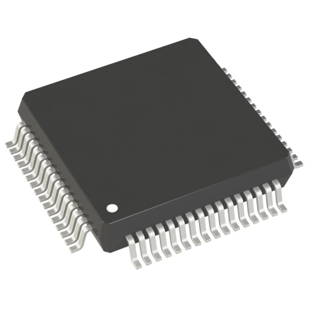 R5F51405BDFK#30