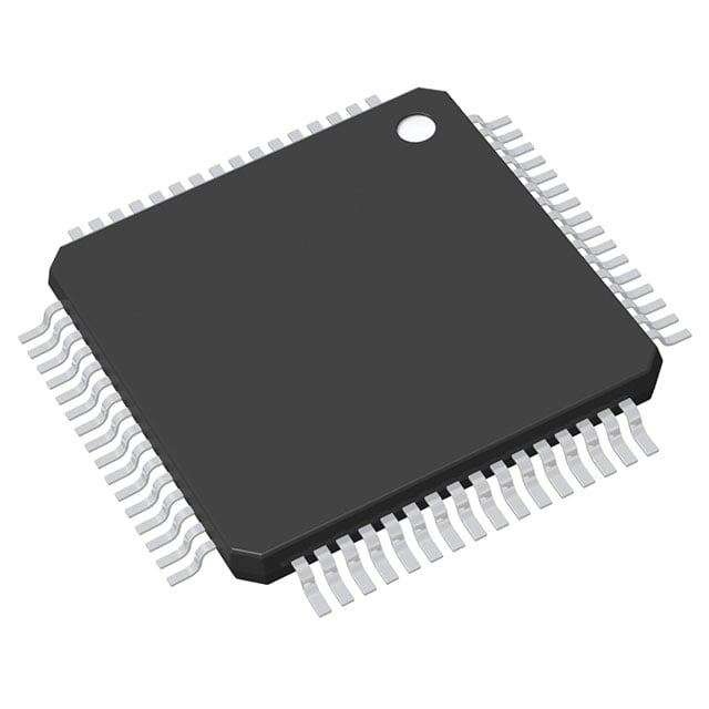 R5F51103AGFM#50