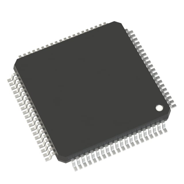 R5F10DMJCLFB#12