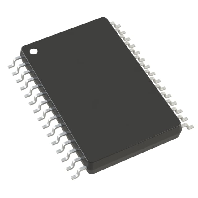 R5F100ACGSP#10