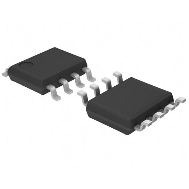 UPC842G2(3)-E2-A