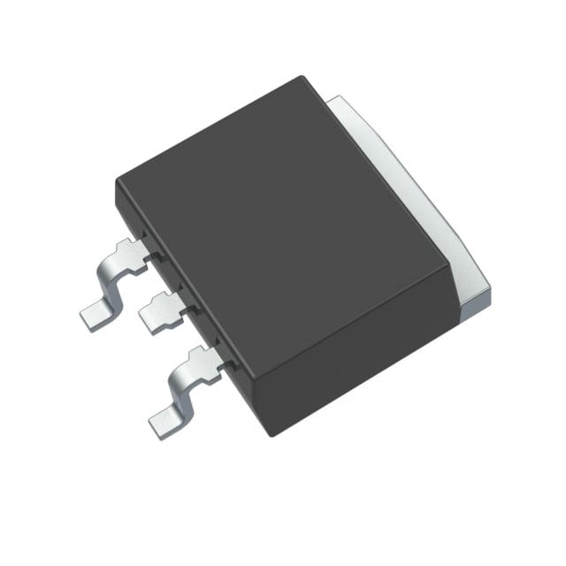 BCR10CS12LBT11#B00