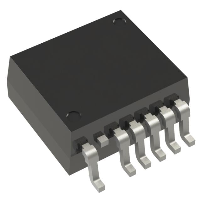 RBA250N04AHPF-4UA01#GB0