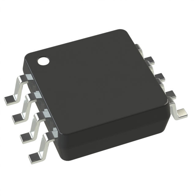 UPC842AMP(20)-KAA-E2-A